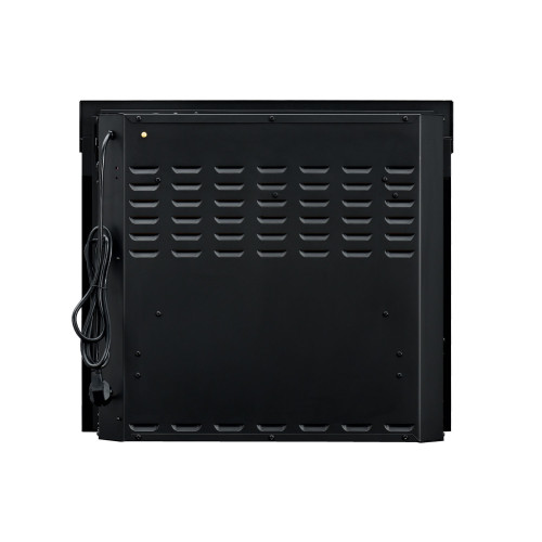 Dimplex XHD23L-INT