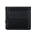 Dimplex XHD23L-INT