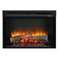Dimplex XHD26L-INT
