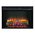 Dimplex XHD26L-INT — фото 2