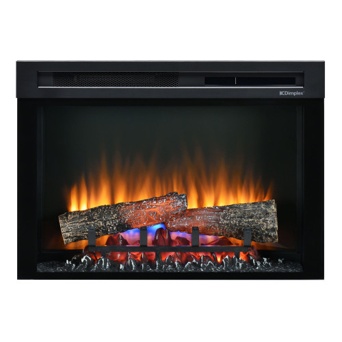 Dimplex XHD26L-INT