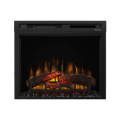 Dimplex XHD28L-INT