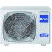 Haier AB105S1LH1FA / 1U105S1LS1FB кассетный кондиционер Haier AB105S1LH1FA / 1U105S1LS1FB кассетный кондиционер
