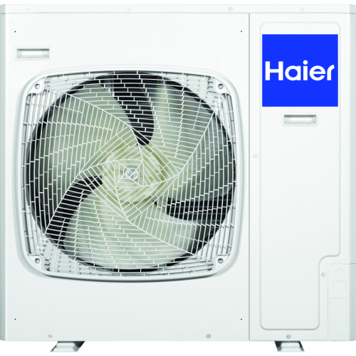 Haier AB140S2LR1FA / 1U140S1LN1FB кассетный кондиционер
