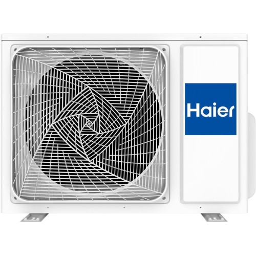 Haier AB25S2SA1FA / 1U25S2SM4FA кассетный кондиционер