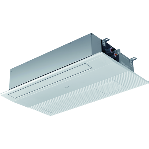 Haier AB25S2SA1FA Haier AB25S2SA1FA