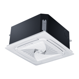 Haier AB25S2SC2FA / 1U25S2SM3FA кассетный кондиционер