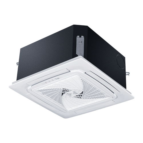 Haier AB25S2SC2FA / 1U25S2SM3FA кассетный кондиционер