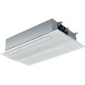 Haier AB35S2SA1FA / 1U35S2SM3FA кассетный кондиционер
