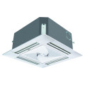 Haier AB35S2SC1FA