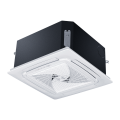 Haier AB50S2SC2FA / 1U50S2SJ3FA кассетный кондиционер