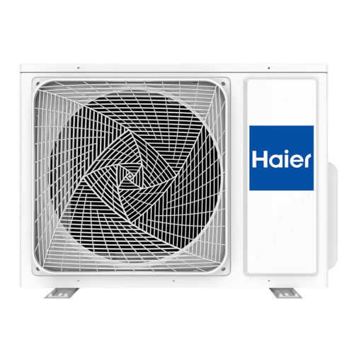 Haier AB50S2SC2FA / 1U50S2SJ3FA кассетный кондиционер