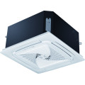 Haier AB50S2SC2FA