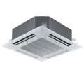 Haier AB71S1LG2FA / 1U71S1LR2FA кассетный кондиционер