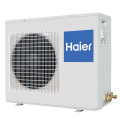 Haier AB71S1LG2FA / 1U71S1LR2FA кассетный кондиционер — фото 2
