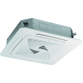 Haier AB50S1LC1FA / 1U50S1LM1FA кассетный кондиционер