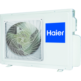 Haier AB71S2LR1FA / 1U71S1LR1FA кассетный кондиционер