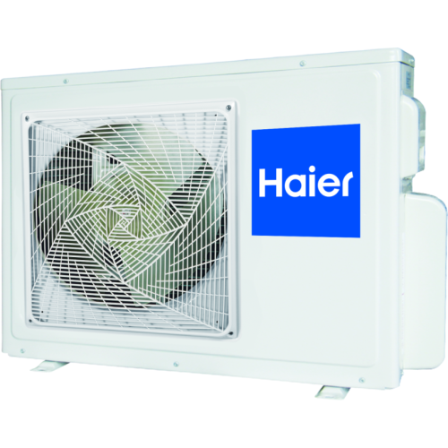Haier AB50S1LC1FA / 1U50S1LM1FA кассетный кондиционер