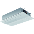 Haier AB71S2SA1FA