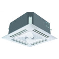 Haier AB71S2SG1FA
