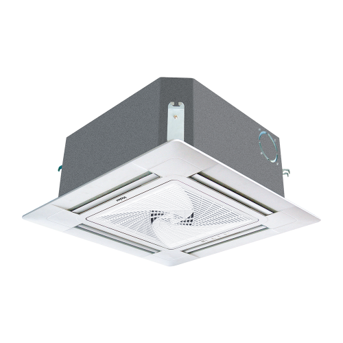 Haier AB71S2SG1FA / 1U70S2SJ2FA кассетный кондиционер