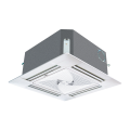 Haier ABH105H1ERG / 1U105S2SS2FA кассетный кондиционер