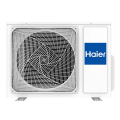 Haier ABH125К1ERG / 1U125S2SN2FB кассетный кондиционер — фото 2