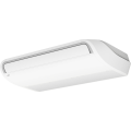 FUJITSU ABYG18KRTA