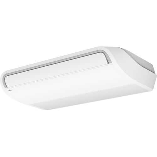 FUJITSU ABYG30KRTA/AOYG30KATA напольно-потолочный кондиционер FUJITSU ABYG30KRTA/AOYG30KATA напольно-потолочный кондиционер