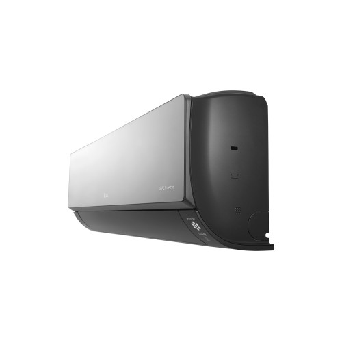 LG AC09BK.NSJR LG AC09BK.NSJR