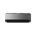 LG AC09BK.NSJR — фото 3