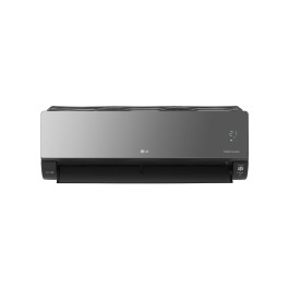 LG AC09BK.NSJR