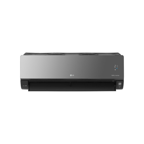 LG AC09BK.NSJR LG AC09BK.NSJR