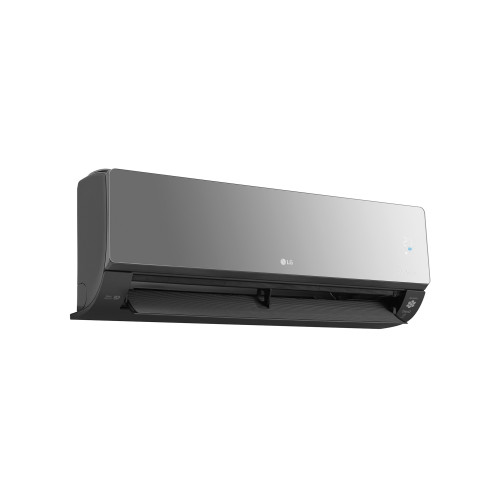 LG AC09BK.NSJR LG AC09BK.NSJR
