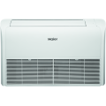 Haier AC105S1LH1FA / 1U105S1LS1FB напольно-потолочный кондиционер