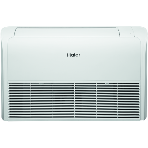 Haier AC105S1LH1FA / 1U105S1LS1FB напольно-потолочный кондиционер Haier AC105S1LH1FA / 1U105S1LS1FB напольно-потолочный кондиционер