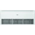 Haier AC140S1LK1FA / 1U140S1LN1FB напольно-потолочный кондиционер