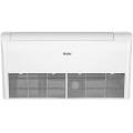 Haier AC140S1LK2FA / 1U140S1LN2FB напольно-потолочный кондиционер