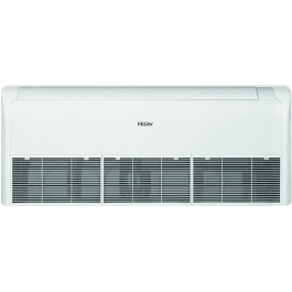 Haier AC160S1LK1FA / 1U160S1LN1FB напольно-потолочный кондиционер