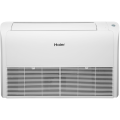 Haier AC35S2SG1FA / 1U35S2SM3FA напольно-потолочный кондиционер