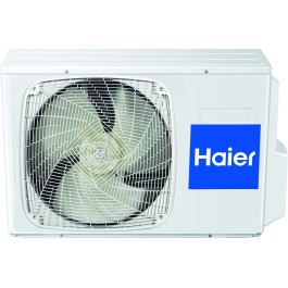 Haier AC50S1LG1FA / 1U50S1LM1FA напольно-потолочный кондиционер