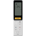 Haier AC50S2SG1FA / 1U50S2SJ3FA напольно-потолочный кондиционер — фото 2