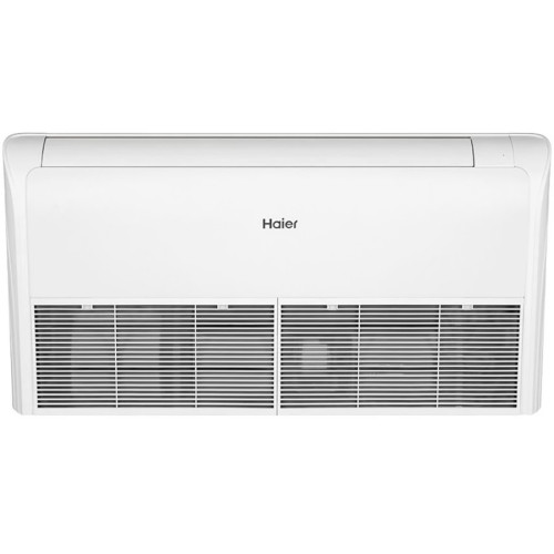 Haier AC71S1LG2FA / 1U71S1LR2FA напольно-потолочный кондиционер