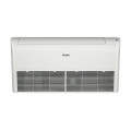 Haier AC71S2SG1FA / 1U71S2SR2FA напольно-потолочный кондиционер