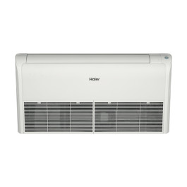 Haier AC71S2SG1FA / 1U71S2SR2FA напольно-потолочный кондиционер