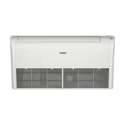 Haier AC71S2SG1FA / 1U71S2SR2FA напольно-потолочный кондиционер