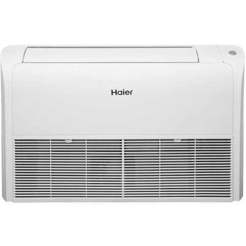 Haier AC71S2SG1FA Haier AC71S2SG1FA