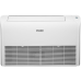 Haier AC71S2SG1FA Haier AC71S2SG1FA
