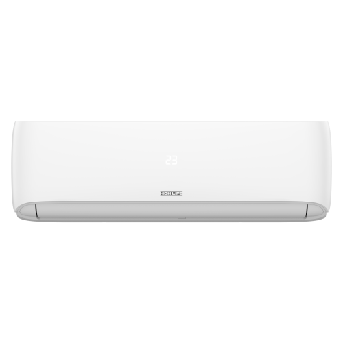 HIGH LIFE ACHL-07CC-CHDV02S COMFORT CLASS сплит система HIGH LIFE ACHL-07CC-CHDV02S COMFORT CLASS сплит система