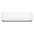 HIGH LIFE ACHL-07CC-I-CHDV02S COMFORT CLASS Inverter сплит система